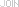 ȸ������