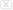 ��б��Դϴ�